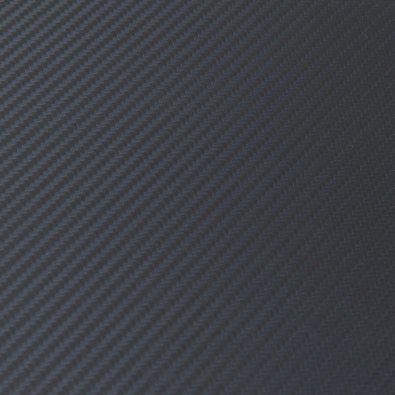 GAMING MONITOR STAND GM007 60 BK/RE