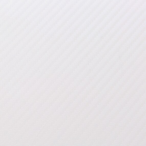 GAMING MONITOR STAND GM007 60 WH