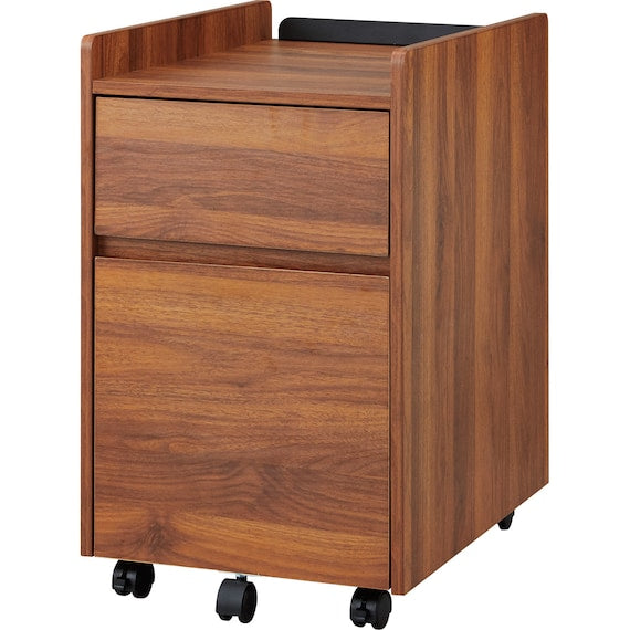 WAGON TT002 40 MBR