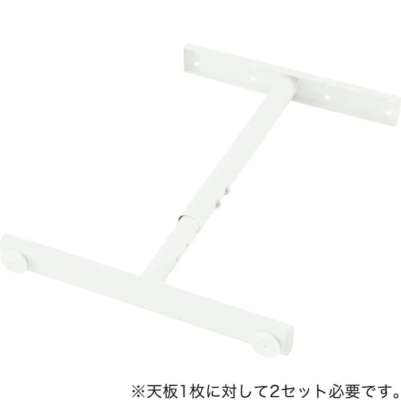 T TYPELEG PREFE 69 WH