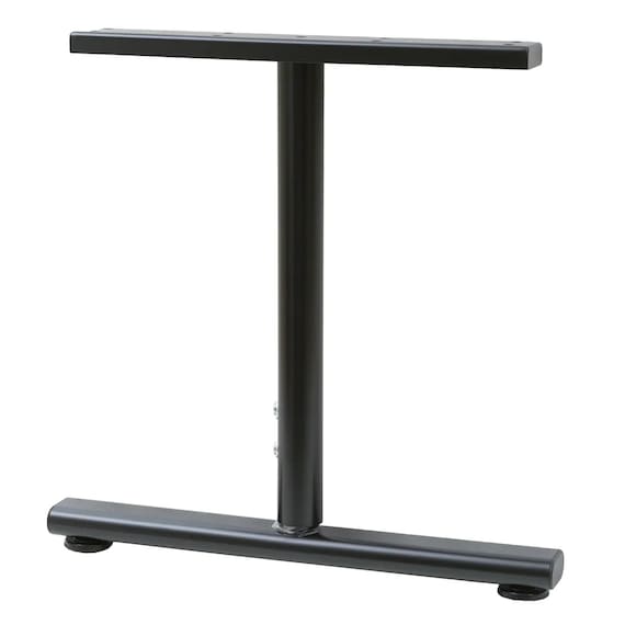 T TYPELEG PREFE 69 BK