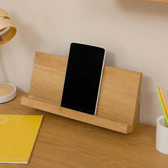 GIÁ ĐỠ MÁY TÍNH BẢNG PLABO N LBR