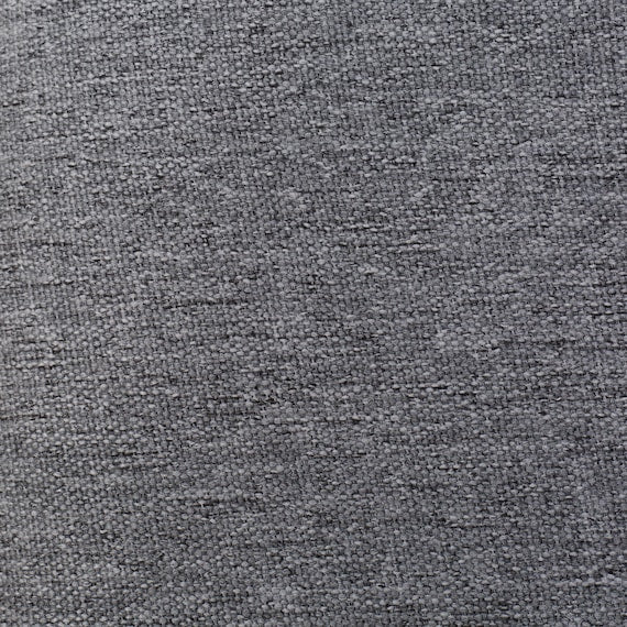 OFFICE CHAIR SHIN BK