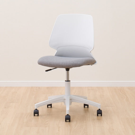 OFFICECHAIR SHIN WH