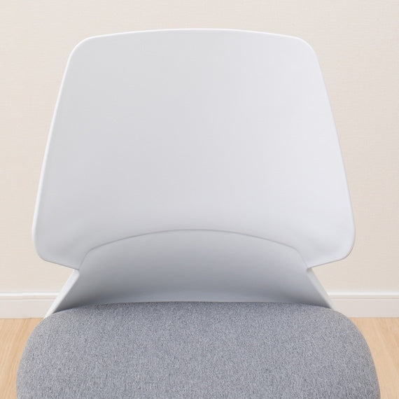 OFFICECHAIR SHIN WH