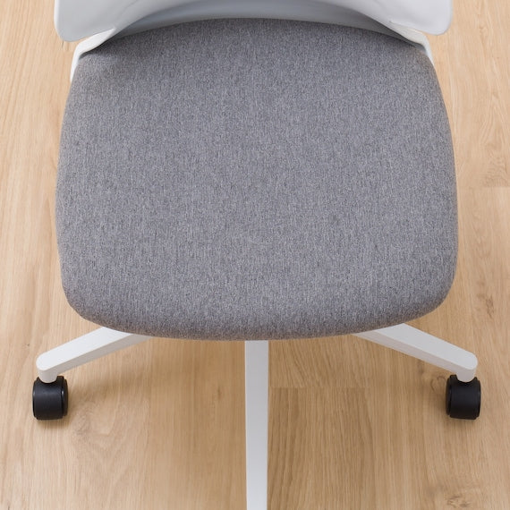 OFFICECHAIR SHIN WH