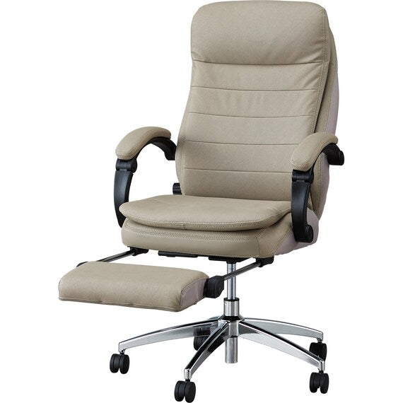 OFFICECHAIR OC703 FOOTREST MO
