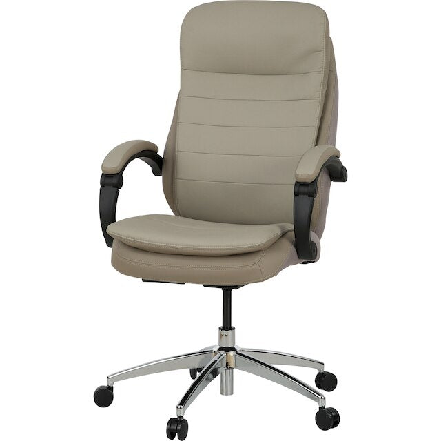 GHẾ VĂN PHÒNG OC708 AIRY MO