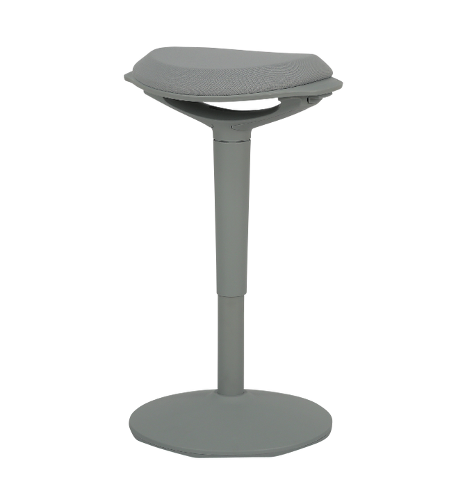 Ghế cân bằng đứng OC301 GY