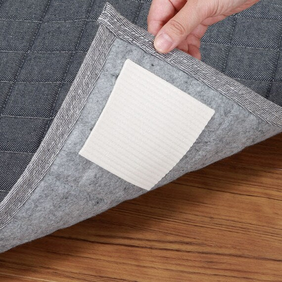 TẤM LÓT CHỐNG TRƯỢT 10X10