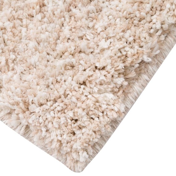 THẢM TRẢI SÀN MỀM MẠI PB SHAGGY BE 200X240