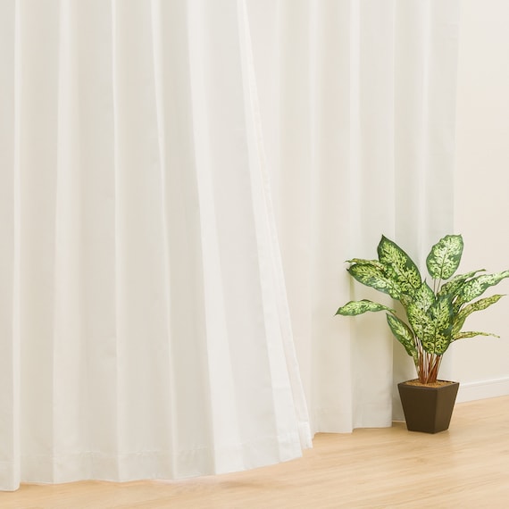RÈM DINA WH 100X220X2