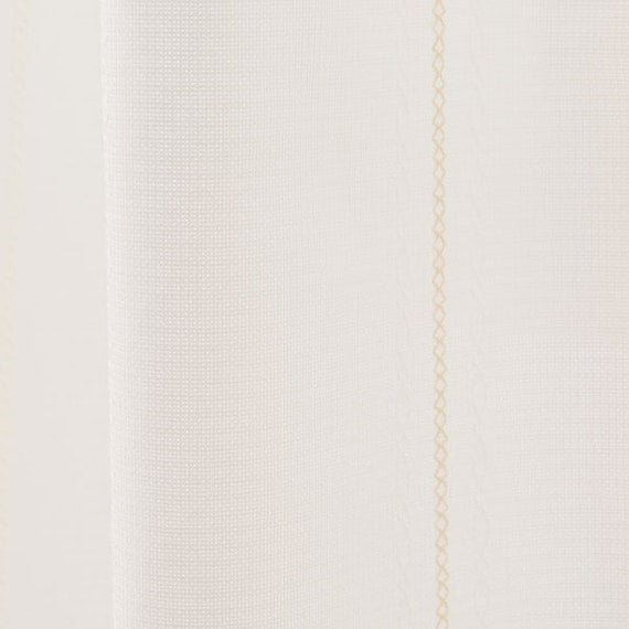 LACE CATCH C GRANS BE 100X228X2