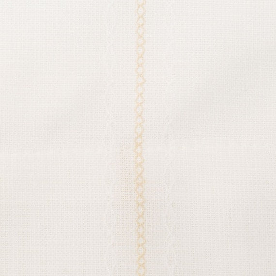 LACE CATCH C GRANS BE 100X198X2