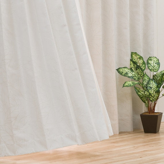 RÈM LILA IV 100X200X2