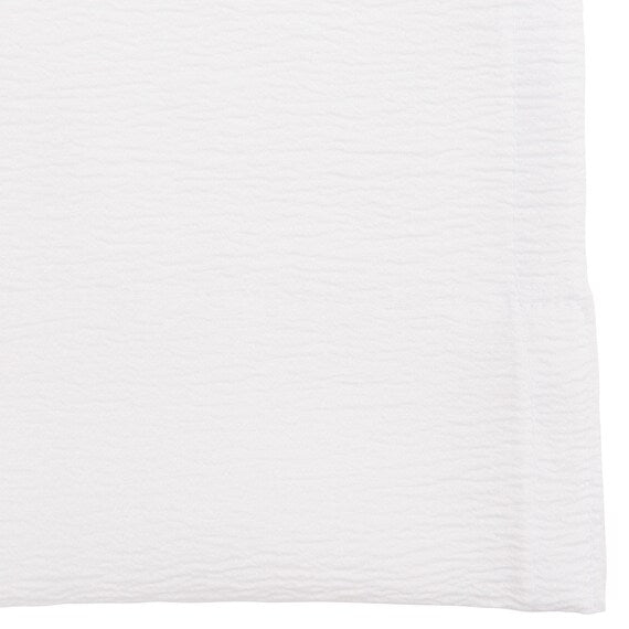 LACE RL004 100X133X2