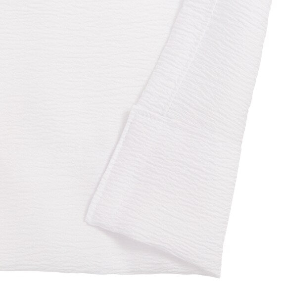 LACE RL004 100X133X2