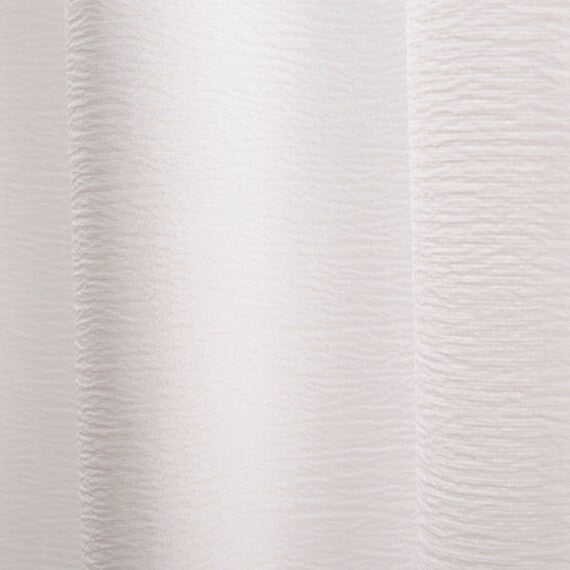 LACE RL004 100X133X2