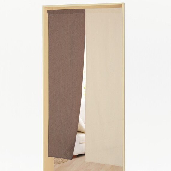 NOREN BICOLOR BEBR 85X150