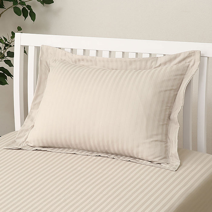 PILLOWCOVER NHOTEL LMO S