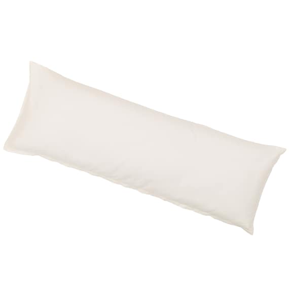 VỎ GỐI ĐA NĂNG MJ01 IV2