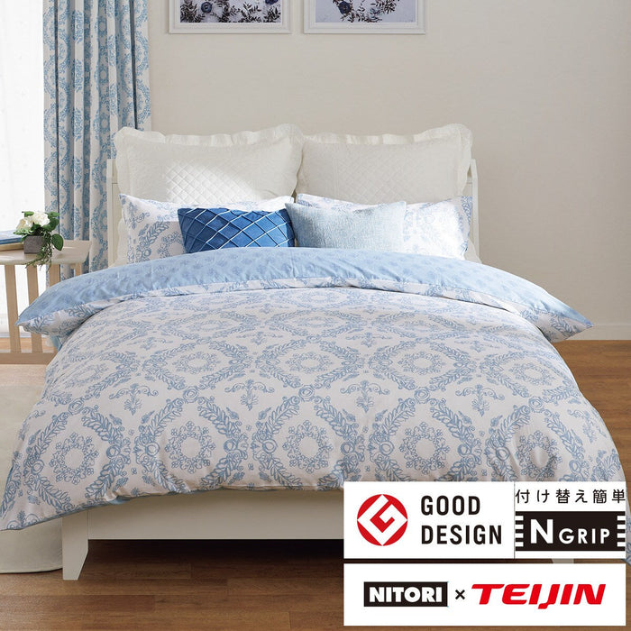 Chăn bông ngrip cho thuê 2 s