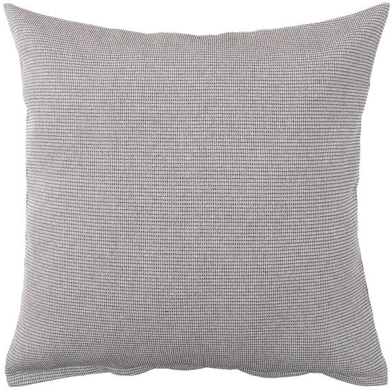 Jumbocushioncover xương cá