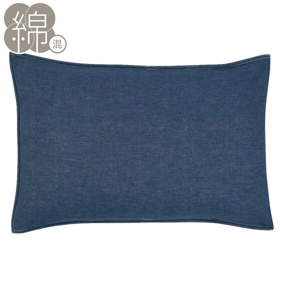 PILLOWCOVER GENOA 3