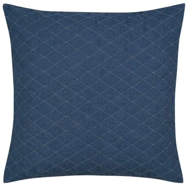 Jumbocushioncover Genova 3