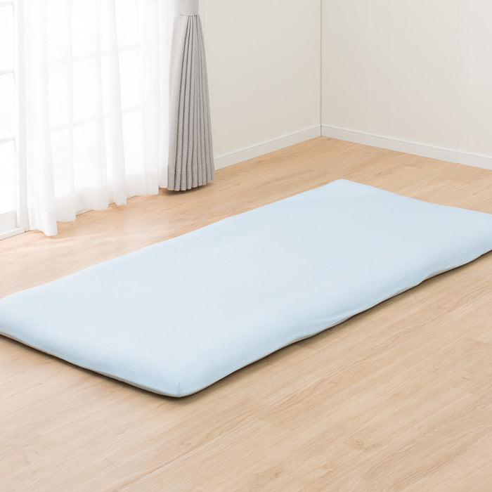 BOXSHEET38 N-FIT N COOL BL 24NC-01 SS-S