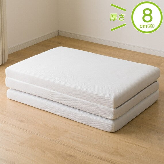 LOWER BACK SUPPORT MATTRESS S