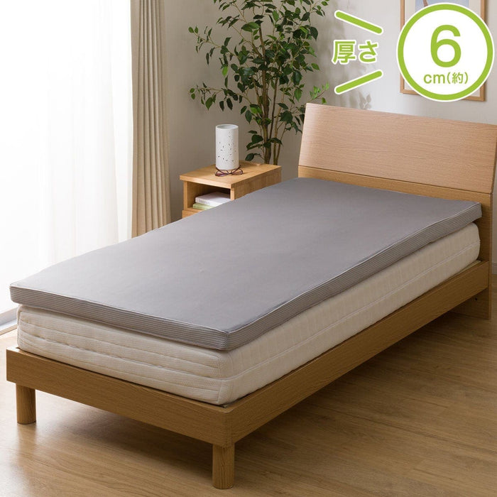 Topper Low Lower Premier Fit3 D M2206