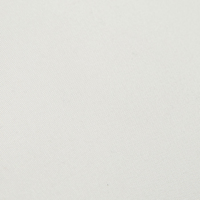 HEAD SUPPORT BODY PILLOW2 POLY-NUDE