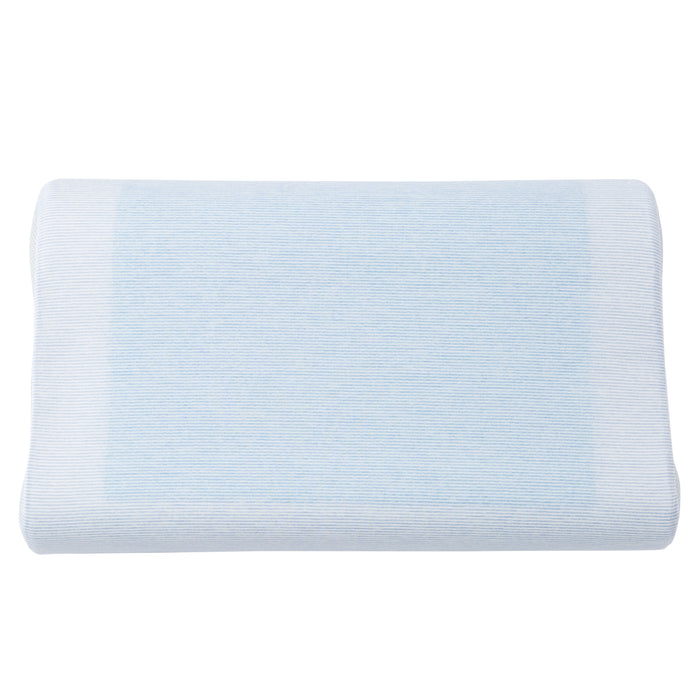 LOW REPULSION PILLOW GEL-TOUCH 3