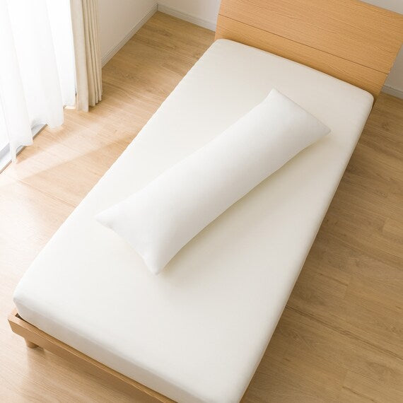 MULTIFUNCTIONAL PILLOW LOW-REPULSION 3 P2214