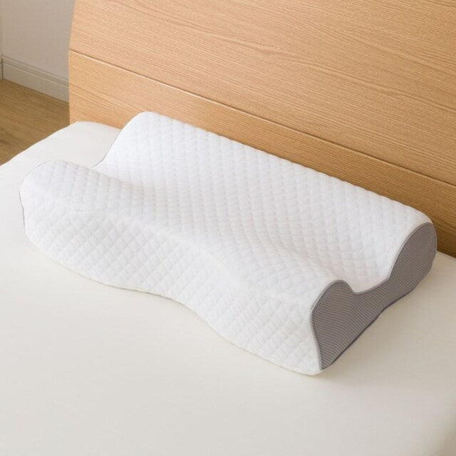COMFORTABLE PILLOW FOR SIDE SLEEPING SIDE SLEEP (P2215)
