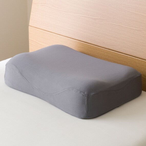 LOW REPULSION PILLOW PREMIER FIT3 P2207