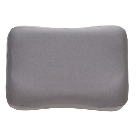 LOW REPULSION PILLOW PREMIER FIT3 P2207