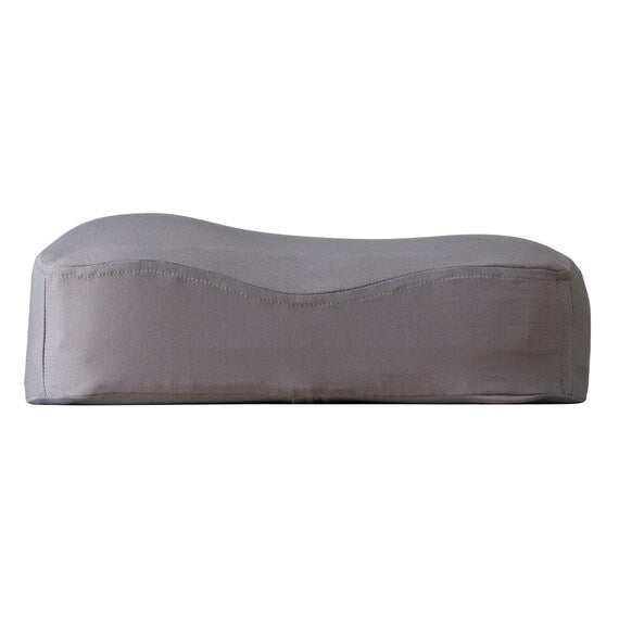 LOW REPULSION PILLOW PREMIER FIT3 P2207