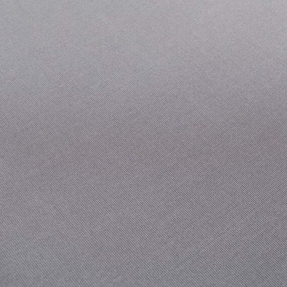 LOW REPULSION PILLOW PREMIER FIT3 P2207