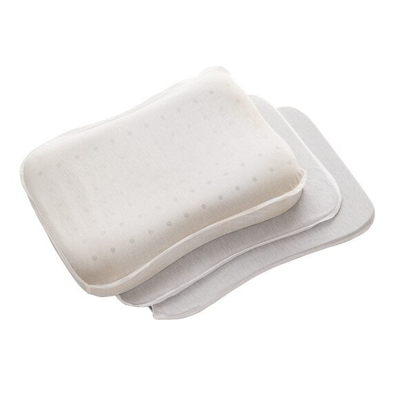 LOW REPULSION PILLOW PREMIER FIT3 P2207