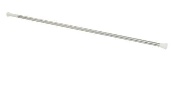 THANH TREO INOX 1.2M