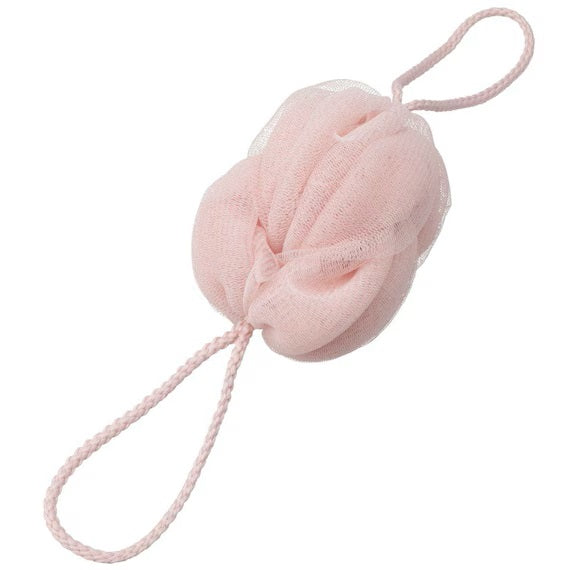 SUPER SOFT FOAMING BALL