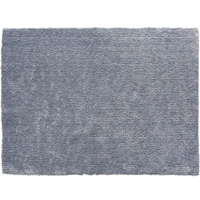 THẢM DÍNH SÀN NHÀ BẾP 45X60 GY JOY