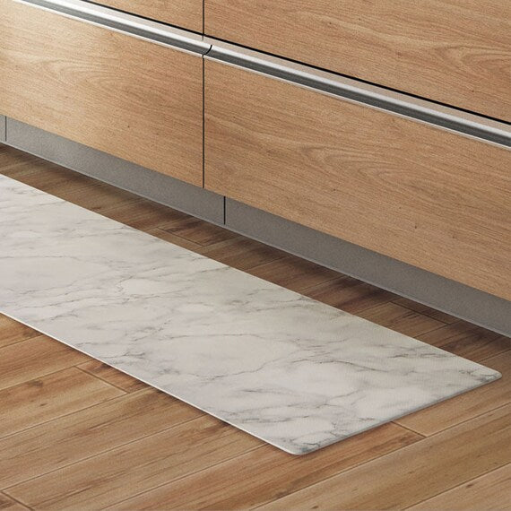 THẢM NHÀ BẾP PVC 45X120 MA01