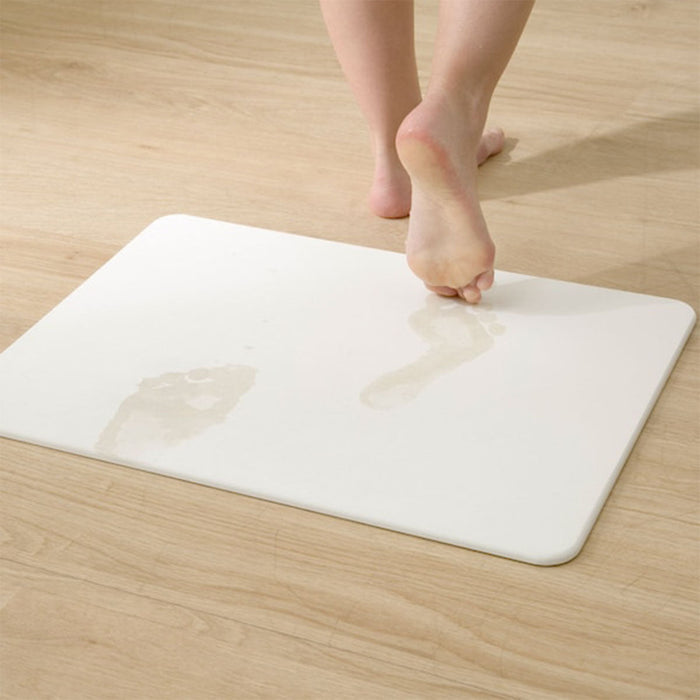 sarasara bath mat2 29*39 IV