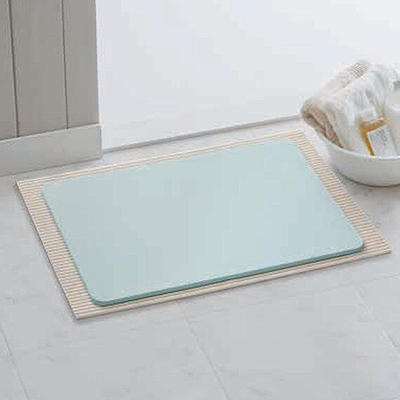 THẢM CHỐNG TRƯỢT 42X60 SE01