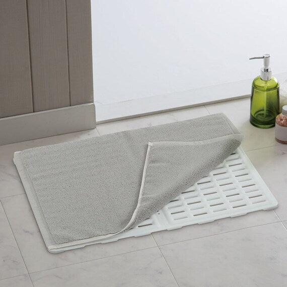 TẤM LÓT THẢM GẬP SH-001 45X60
