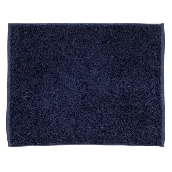 TOWEL BATHMAT NV 45X60 PM002