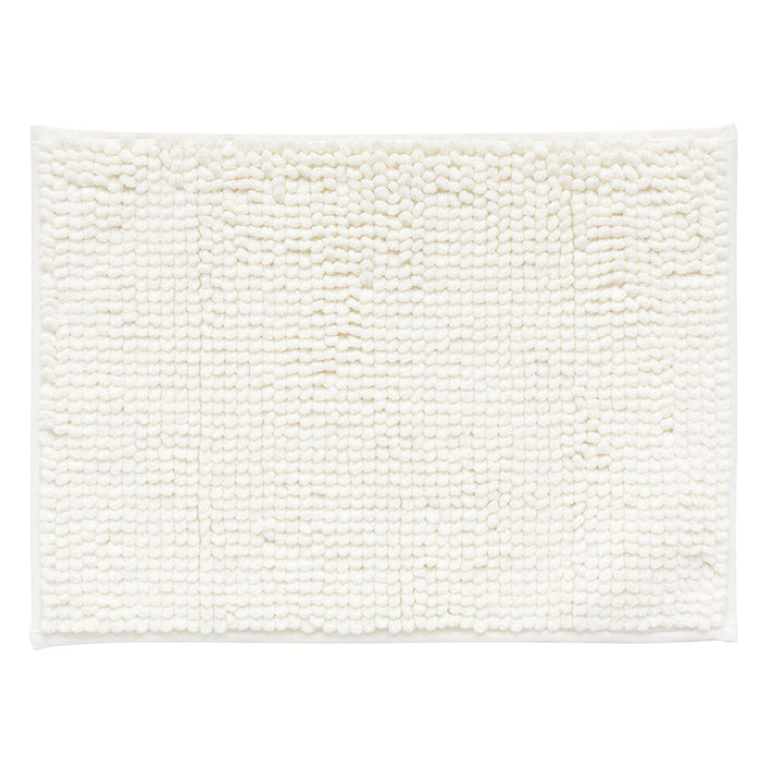 THẢM NHÀ TẮM WH 35X50 CF001